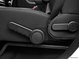  Seat Adjustment Controllers photo